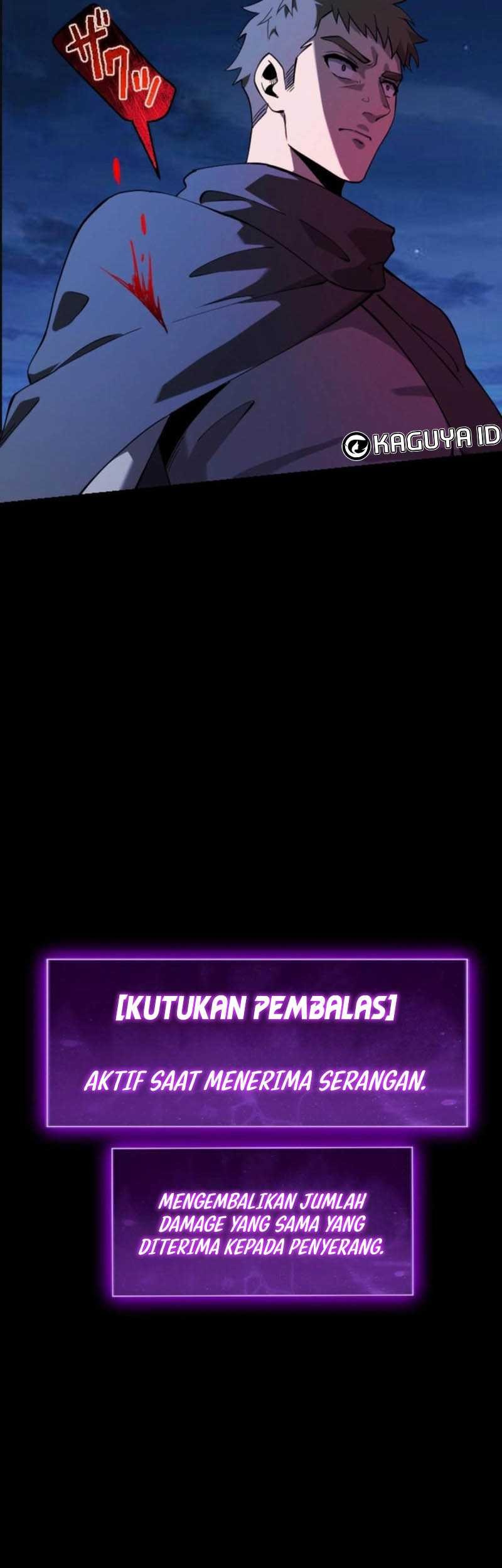 Halaman 57 dari 73