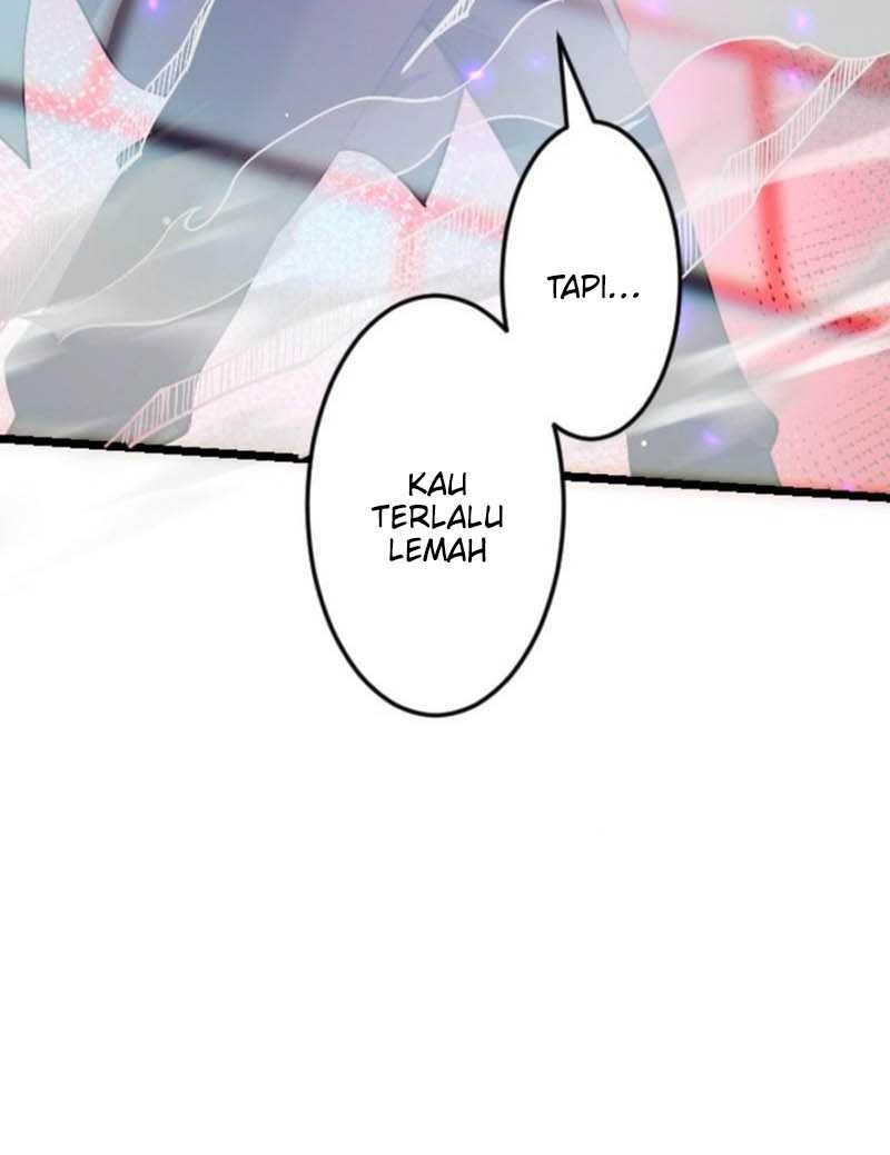 Halaman 7 dari 73
