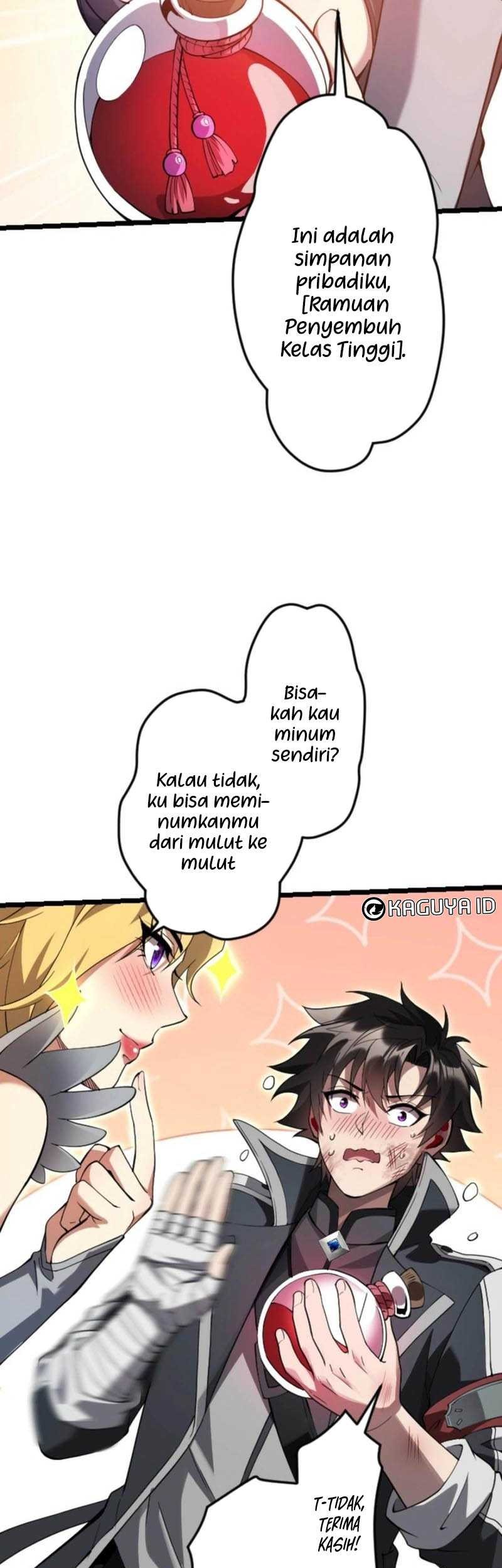 Halaman 12 dari 64