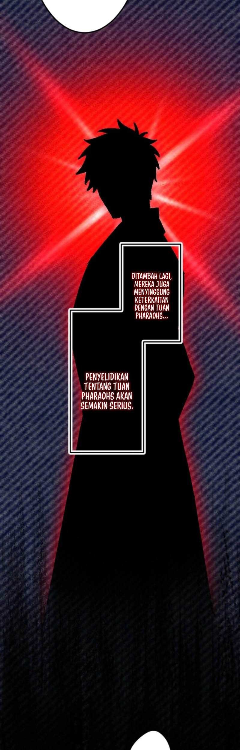 Halaman 24 dari 64