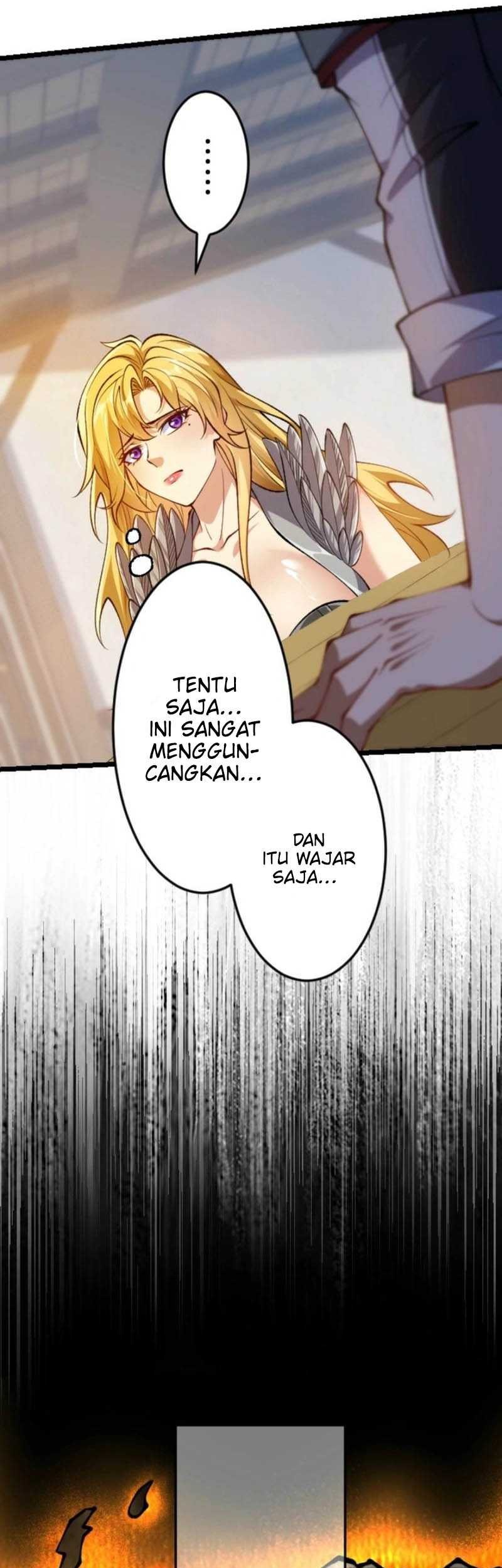 Halaman 26 dari 64