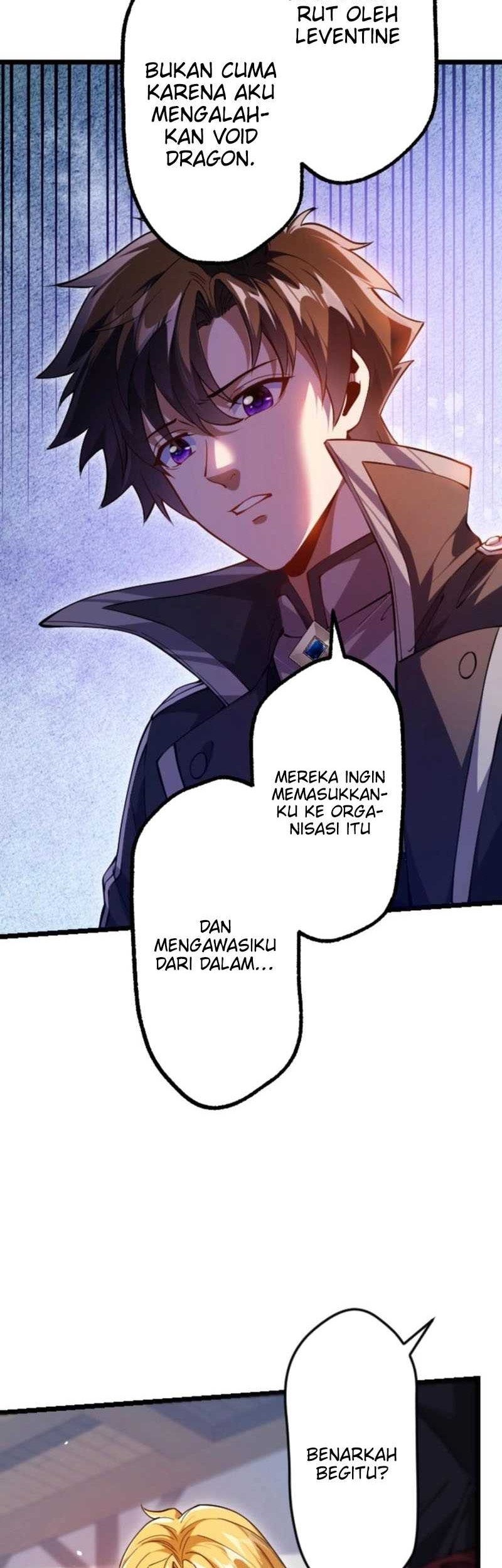 Halaman 33 dari 64