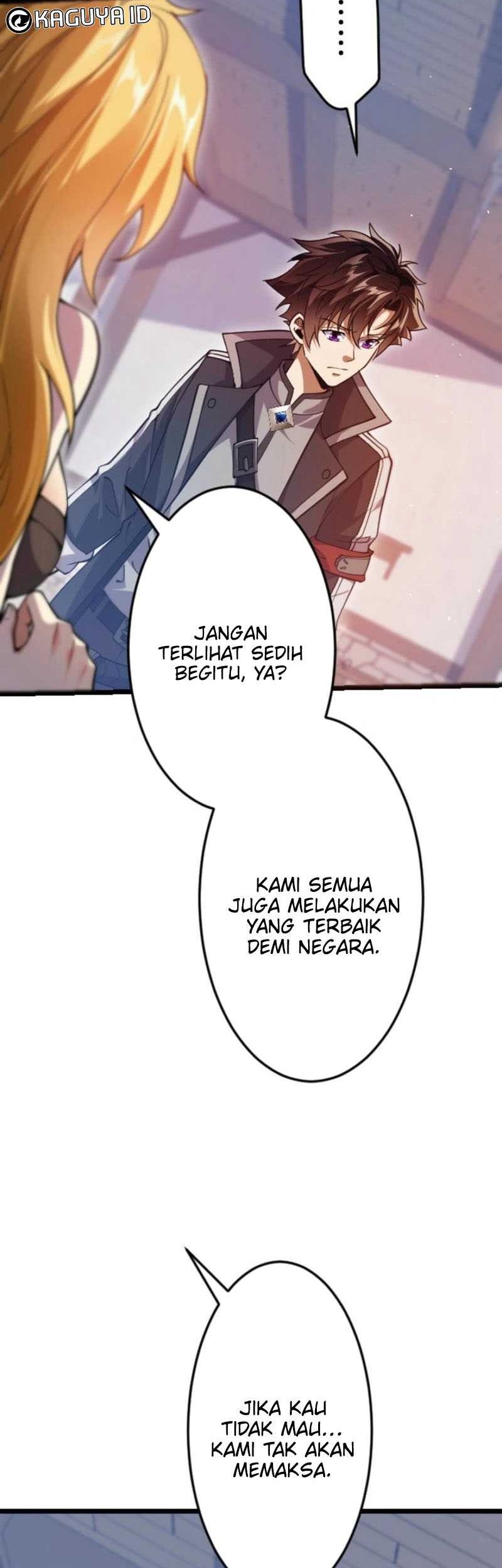 Halaman 35 dari 64