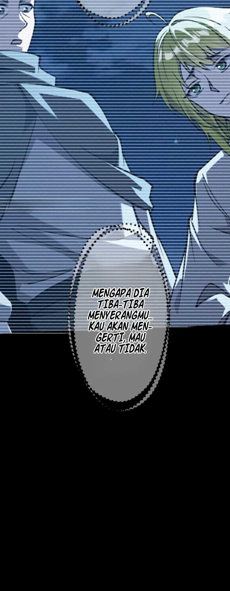 Halaman 37 dari 64