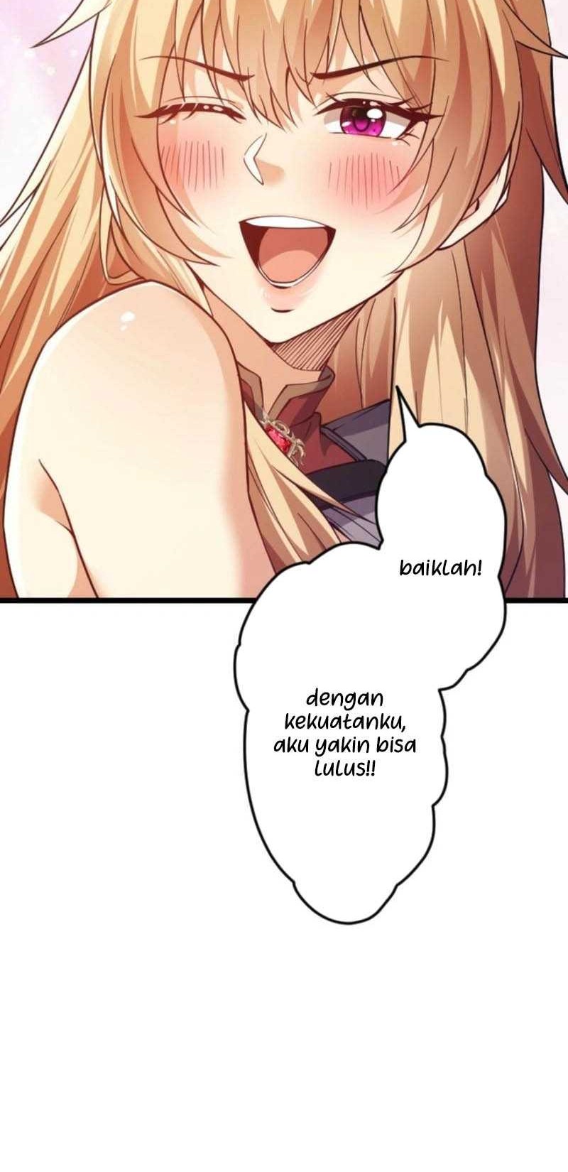 Halaman 47 dari 64