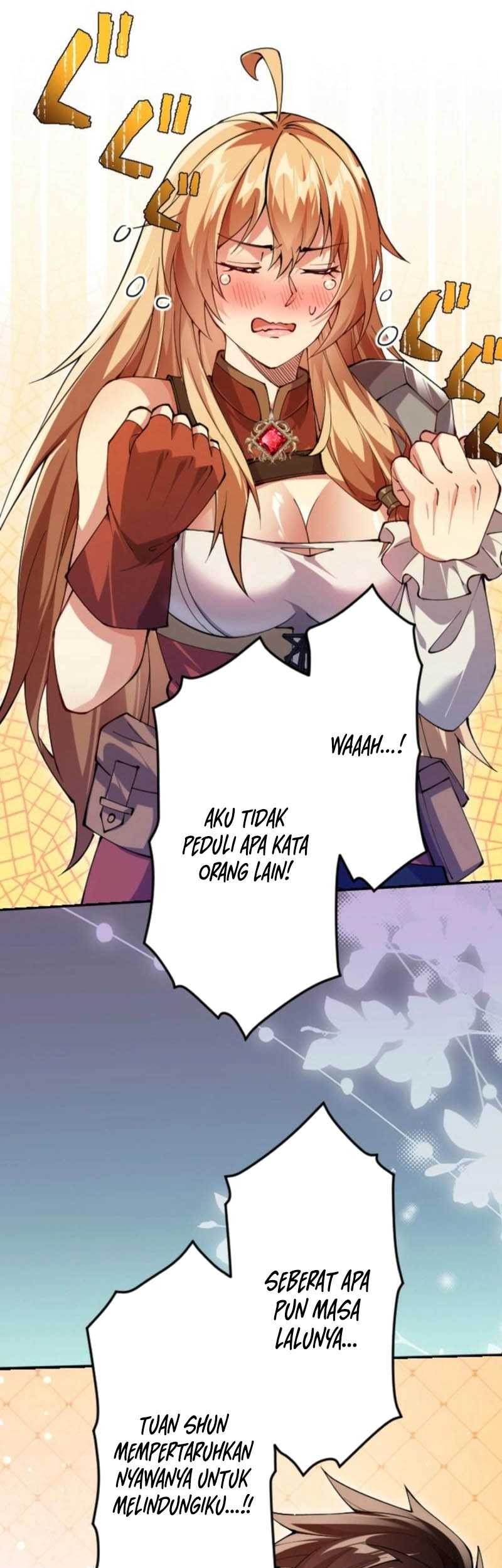 Halaman 53 dari 64