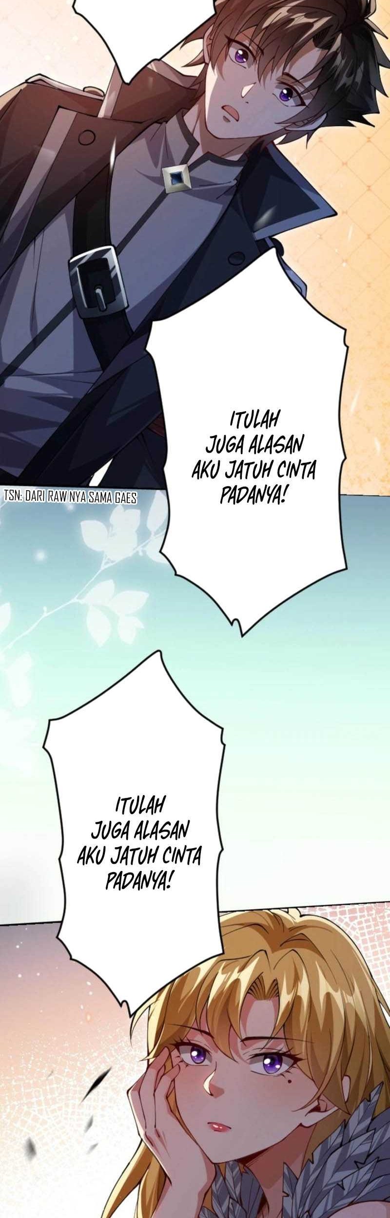 Halaman 54 dari 64