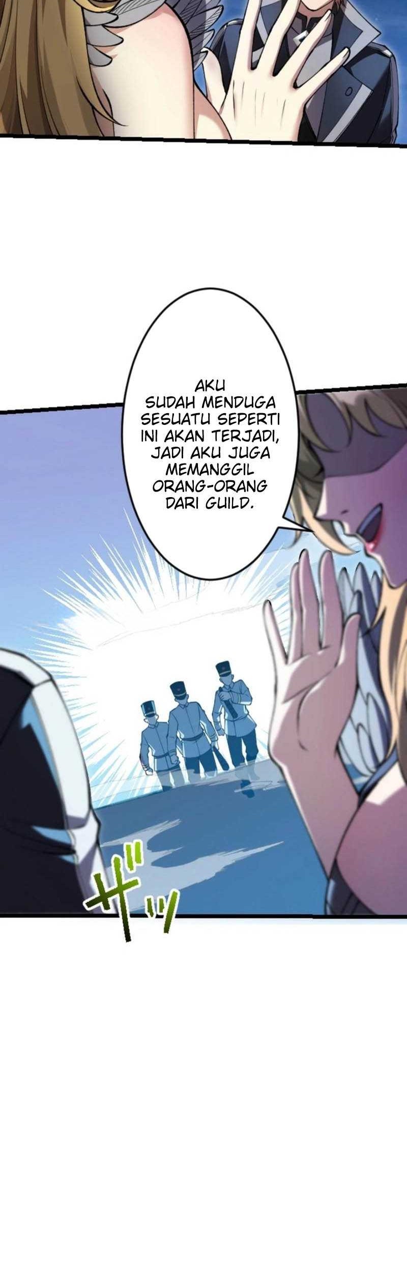 Halaman 9 dari 64