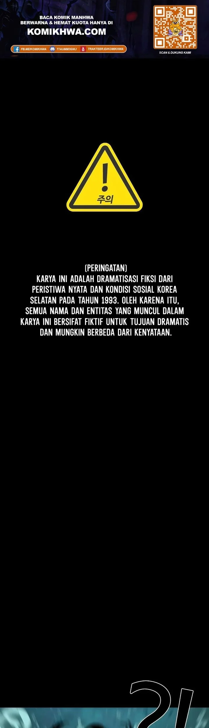 Halaman 1 dari 191