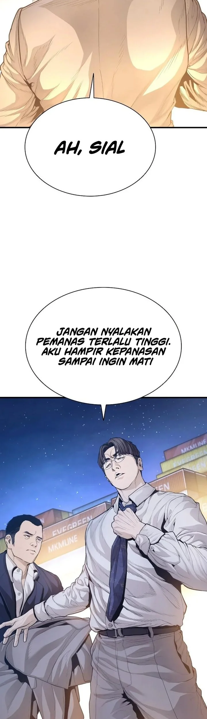 Halaman 102 dari 191