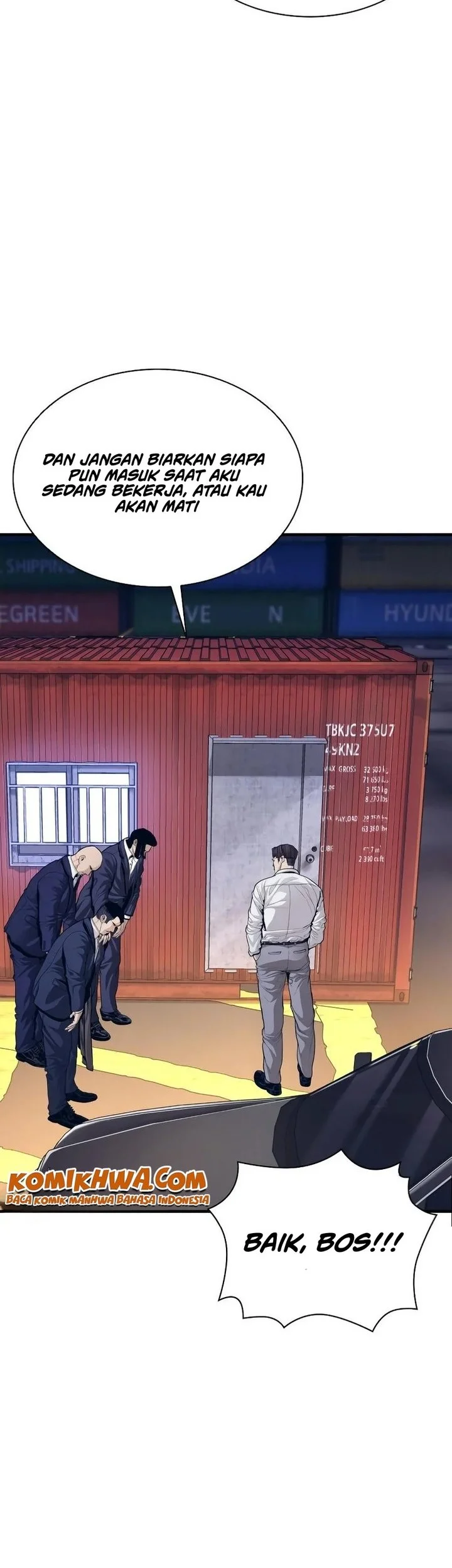 Halaman 104 dari 191