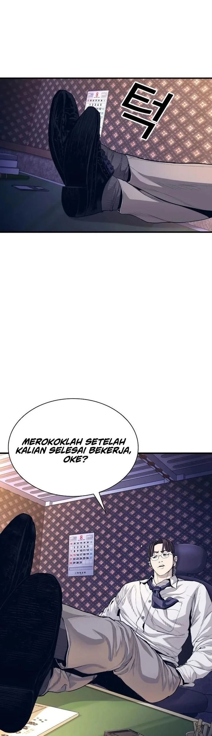 Halaman 107 dari 191