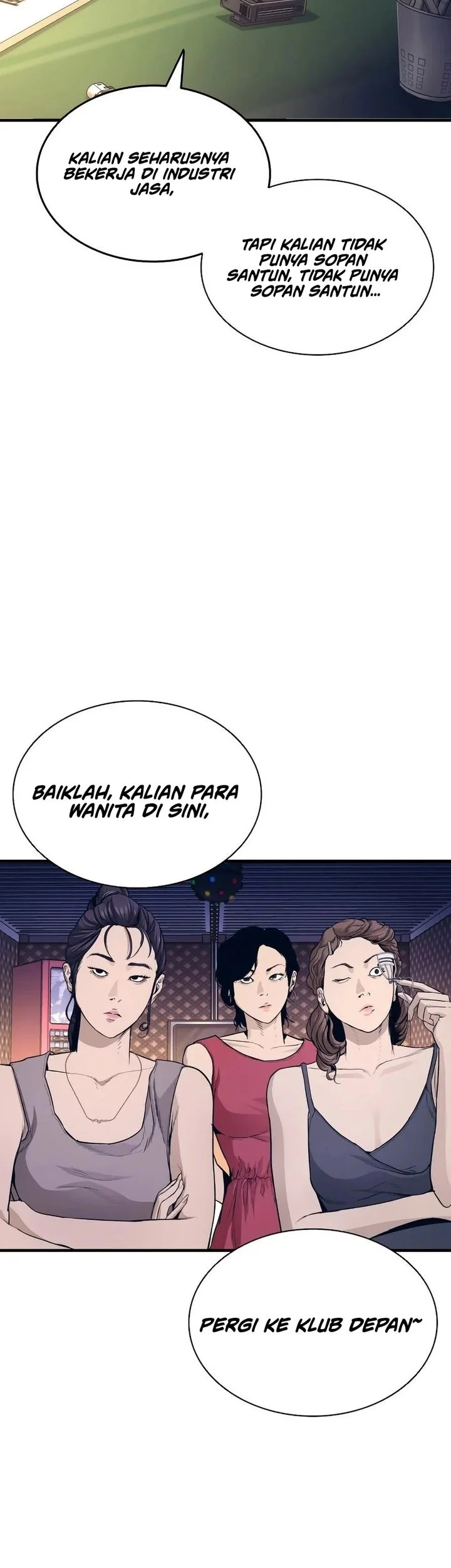 Halaman 108 dari 191