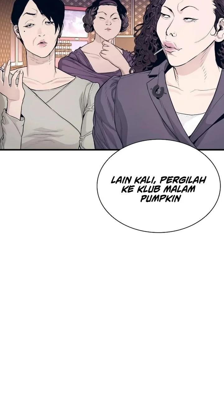 Halaman 110 dari 191