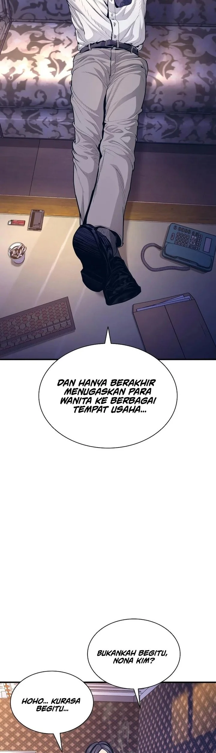 Halaman 113 dari 191