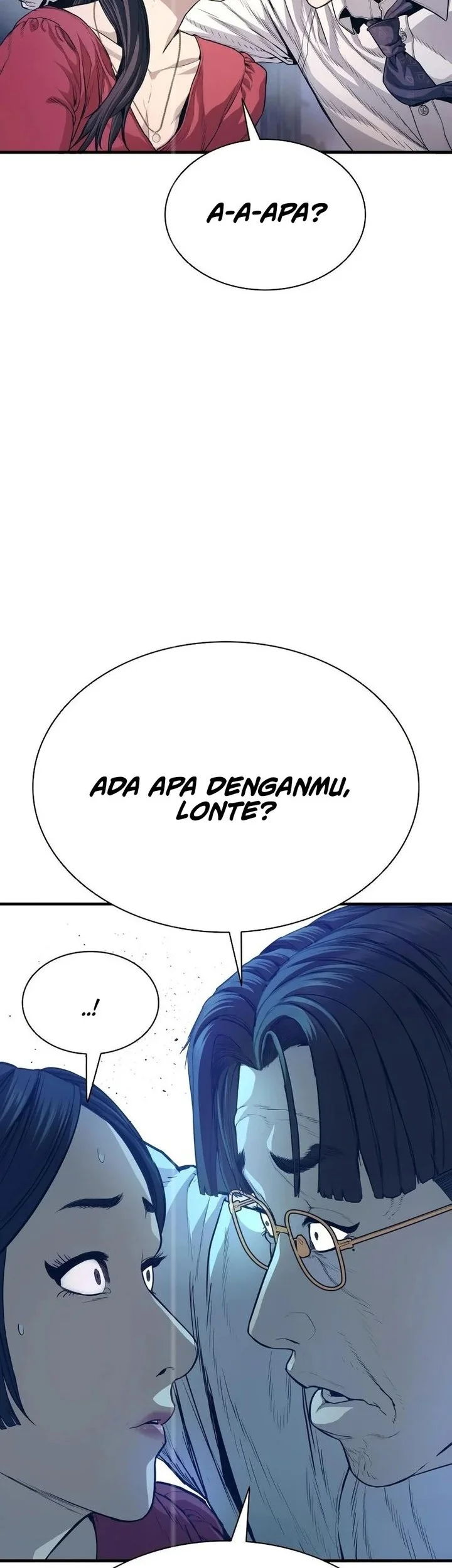 Halaman 117 dari 191