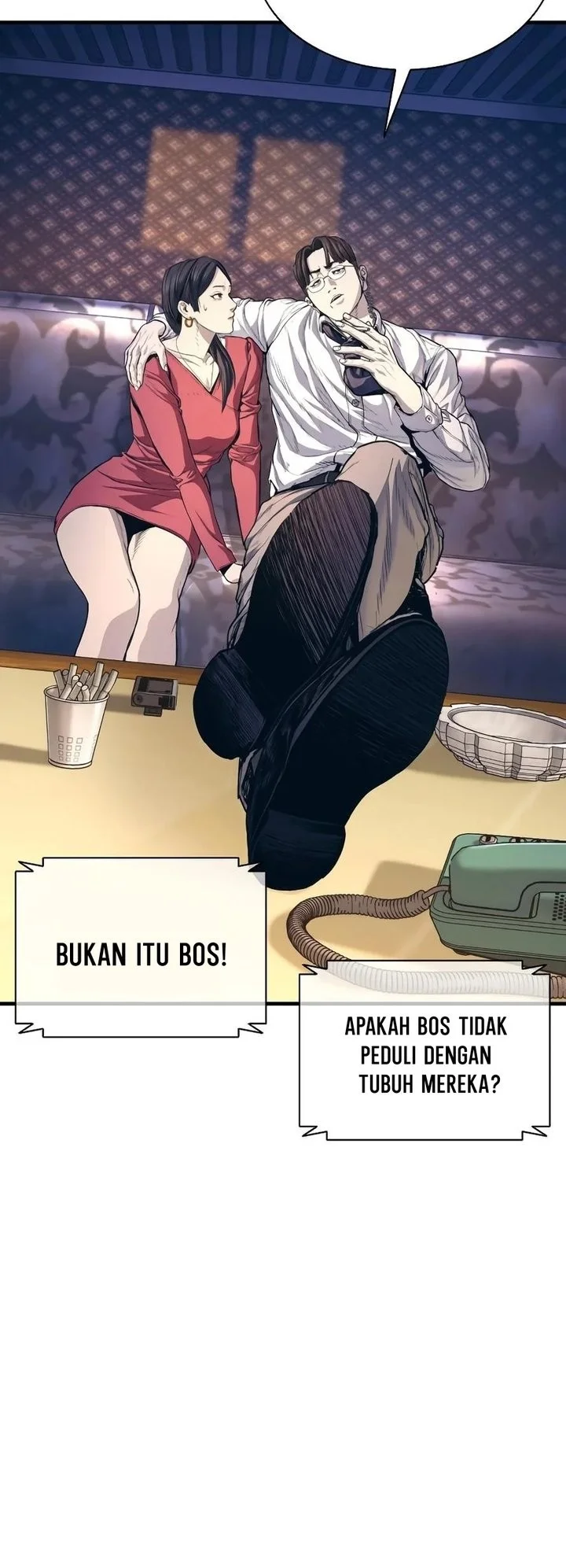 Halaman 120 dari 191