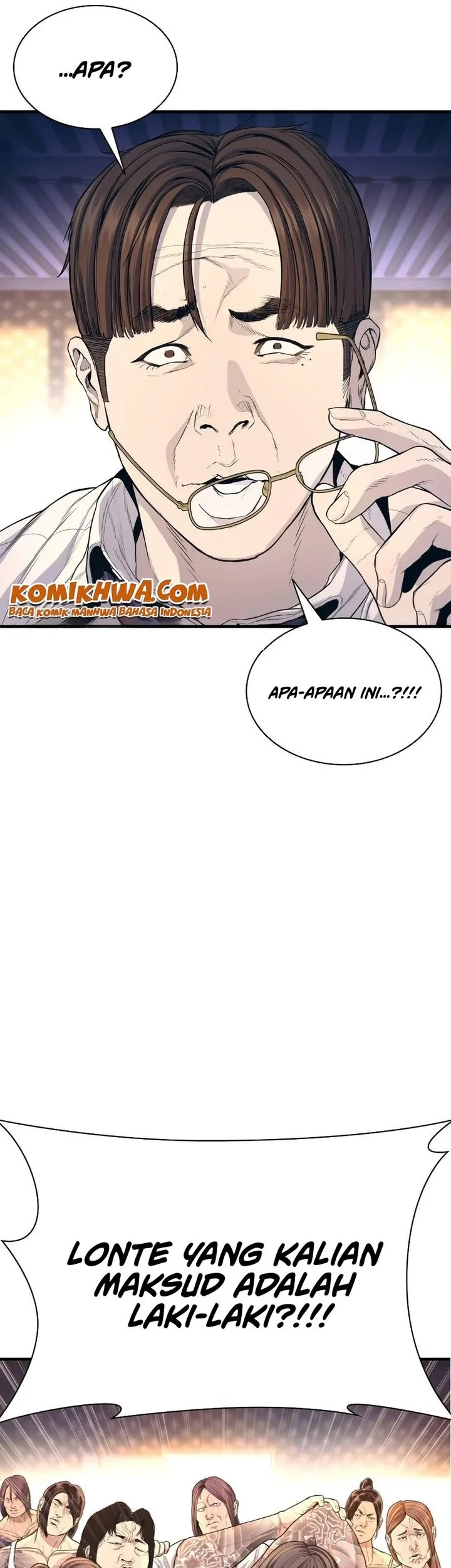Halaman 126 dari 191