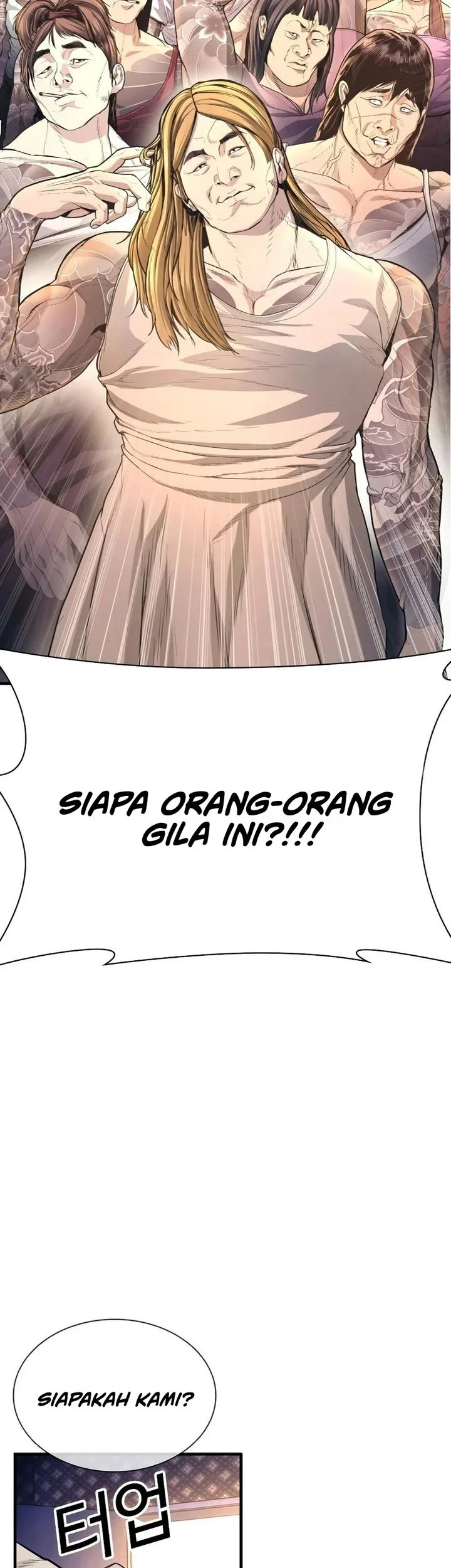 Halaman 127 dari 191