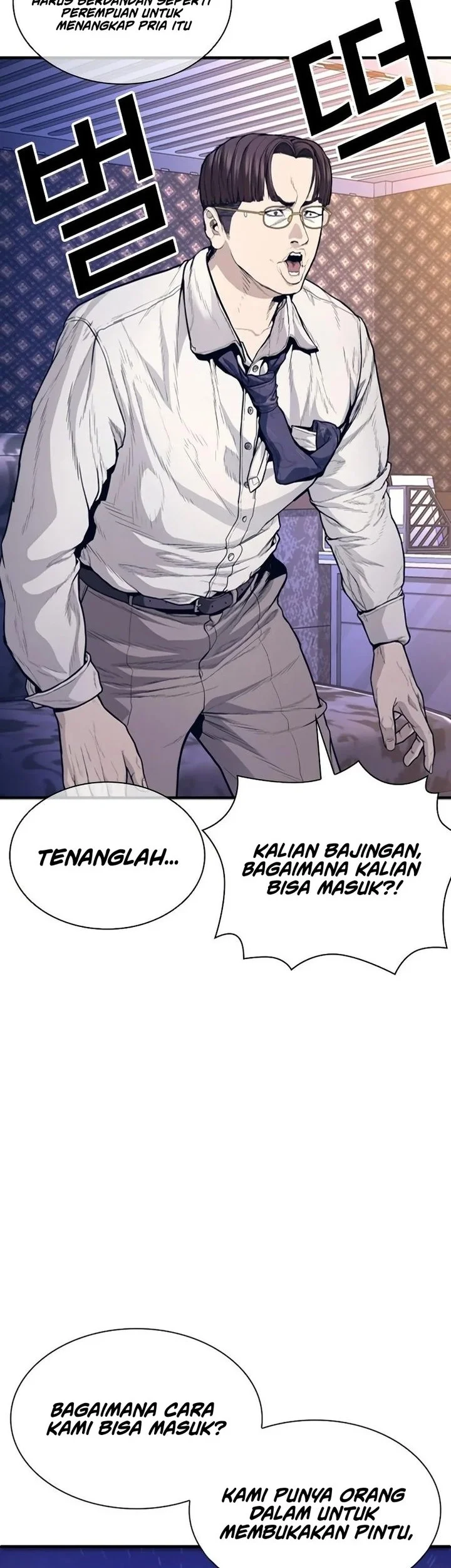 Halaman 129 dari 191