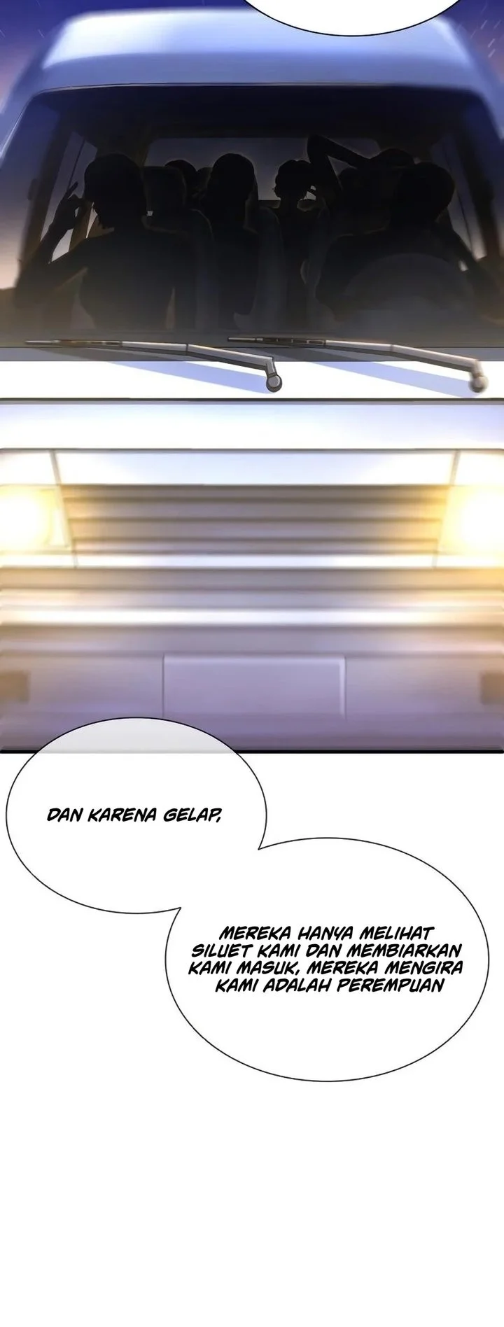 Halaman 130 dari 191