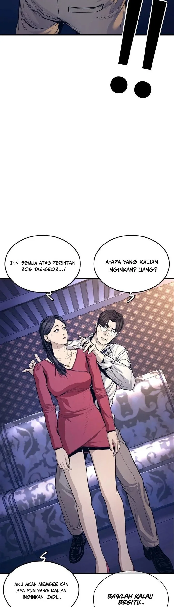 Halaman 134 dari 191