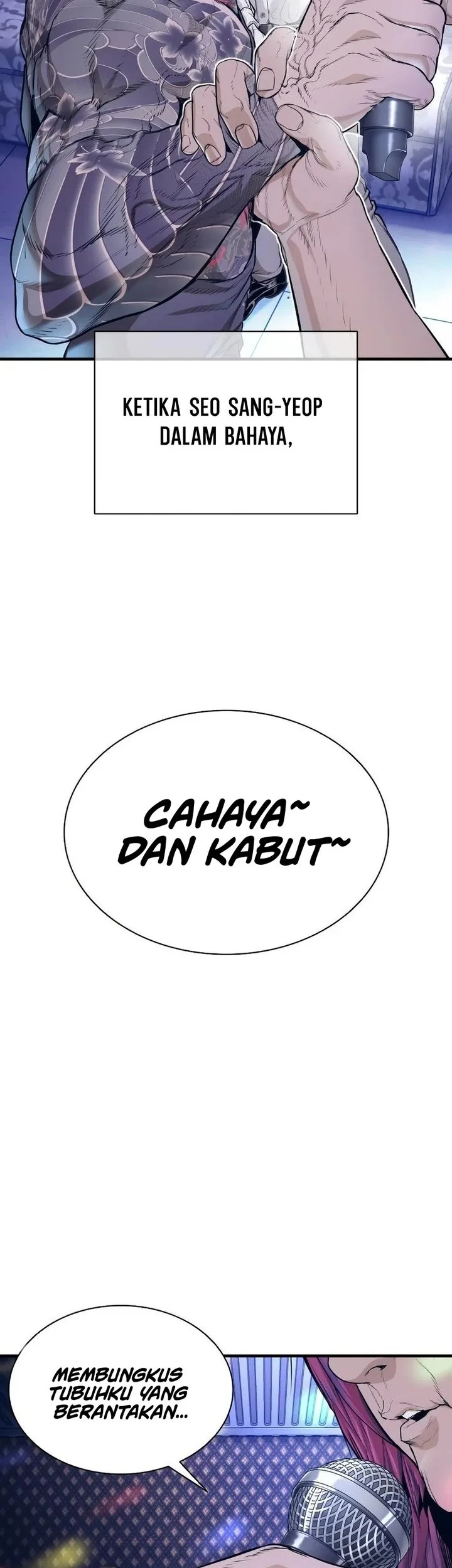 Halaman 139 dari 191