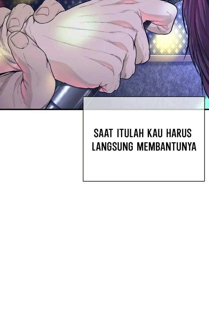 Halaman 140 dari 191
