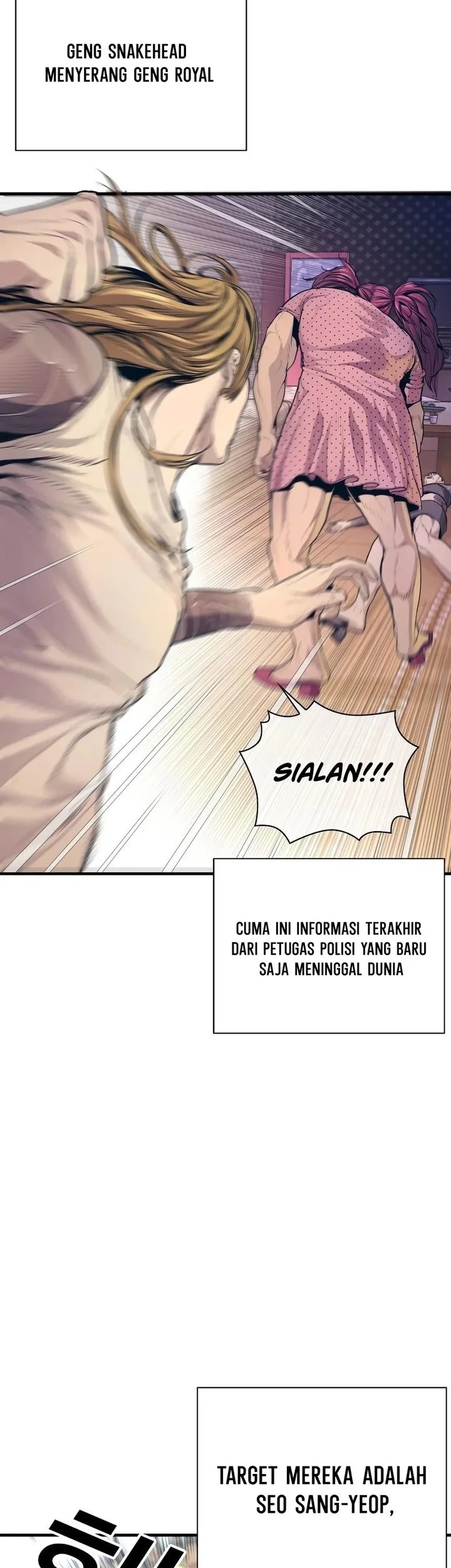 Halaman 149 dari 191