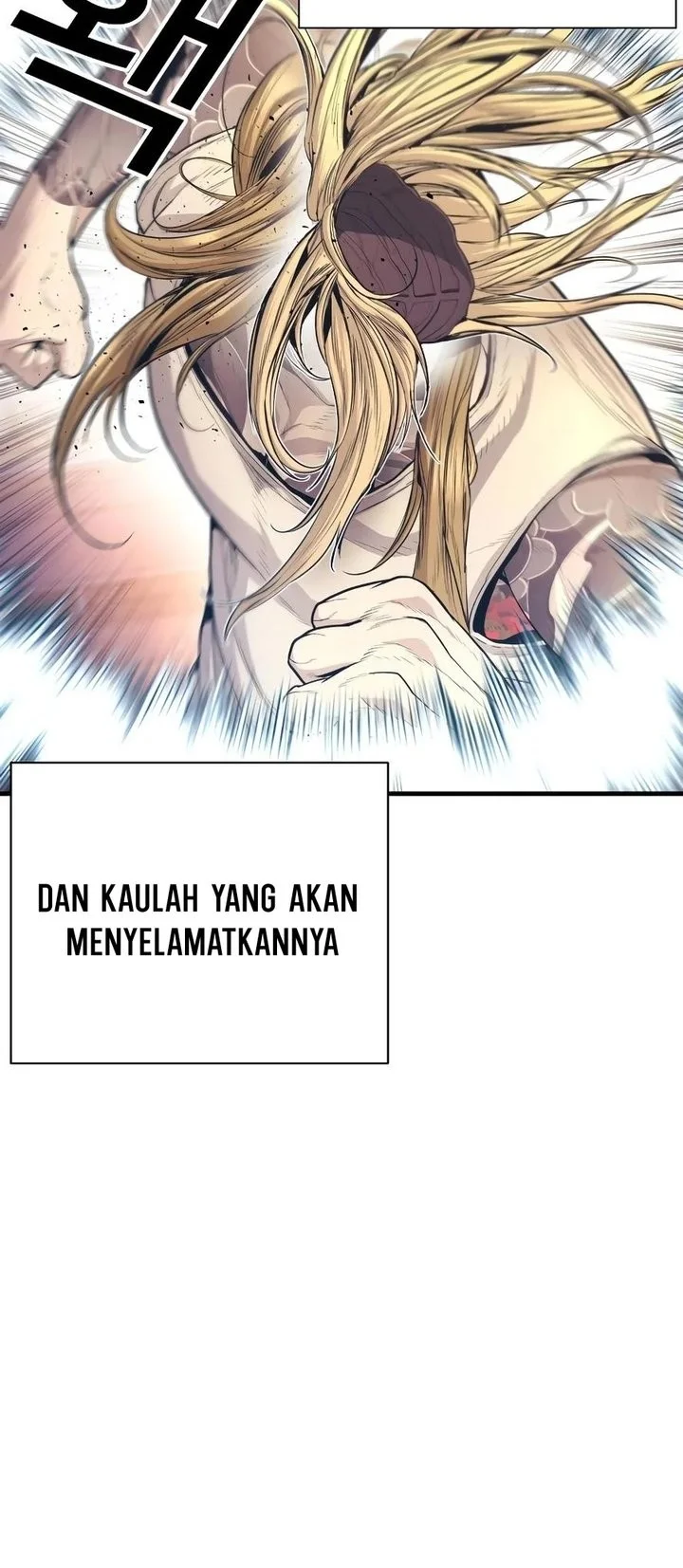 Halaman 150 dari 191