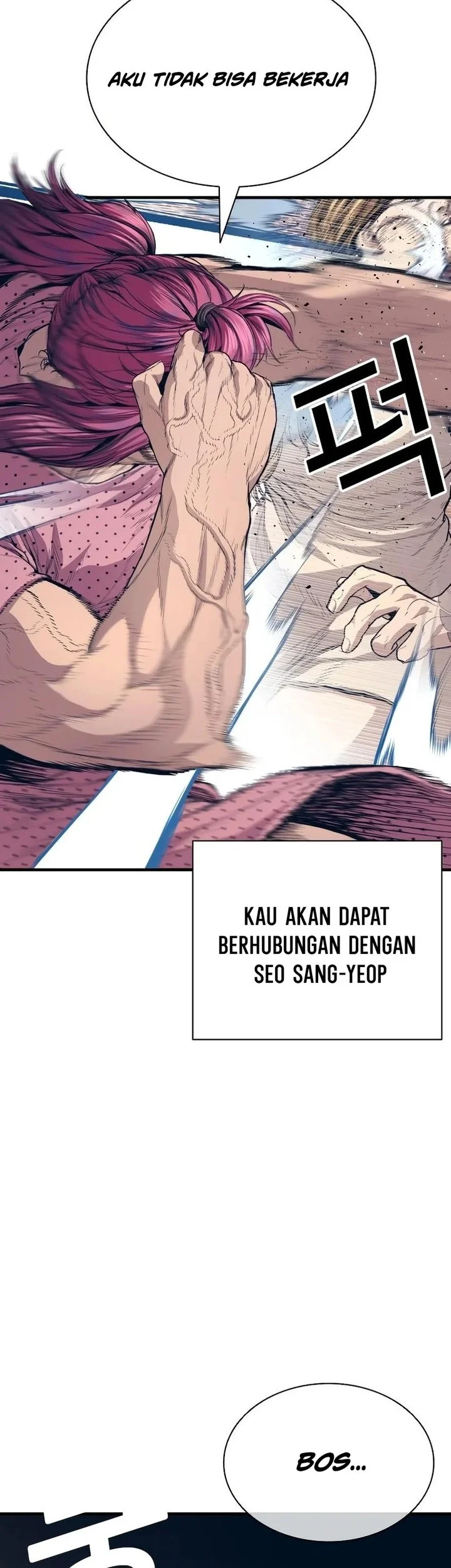 Halaman 152 dari 191