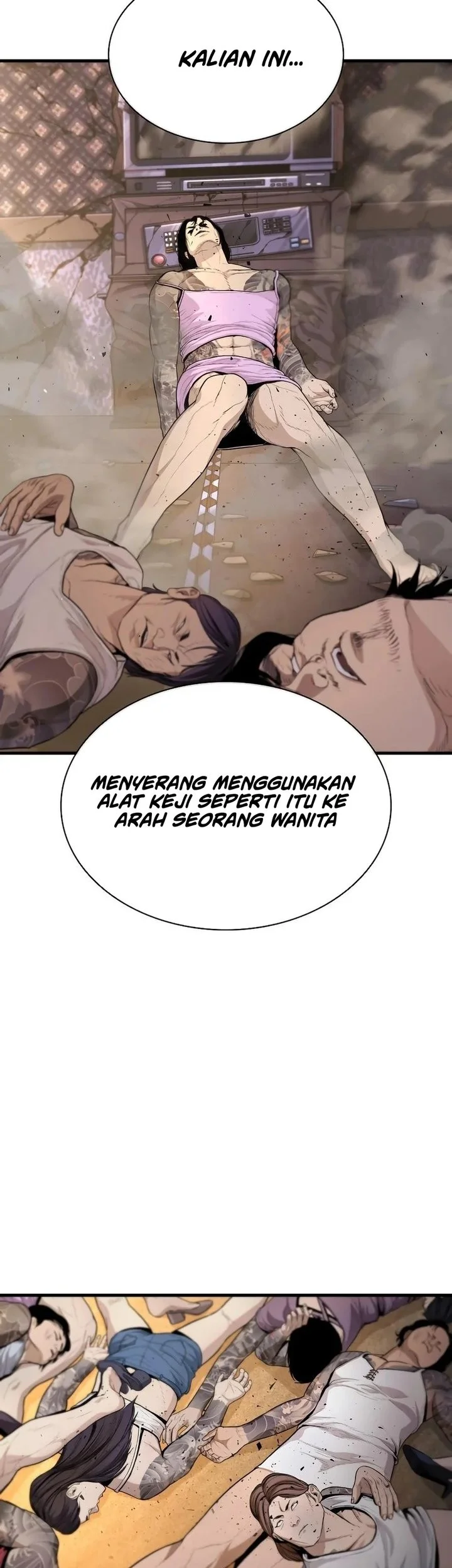 Halaman 167 dari 191