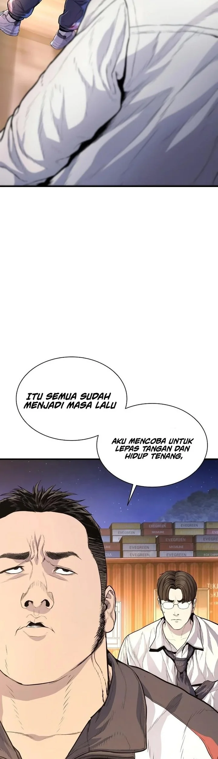 Halaman 171 dari 191