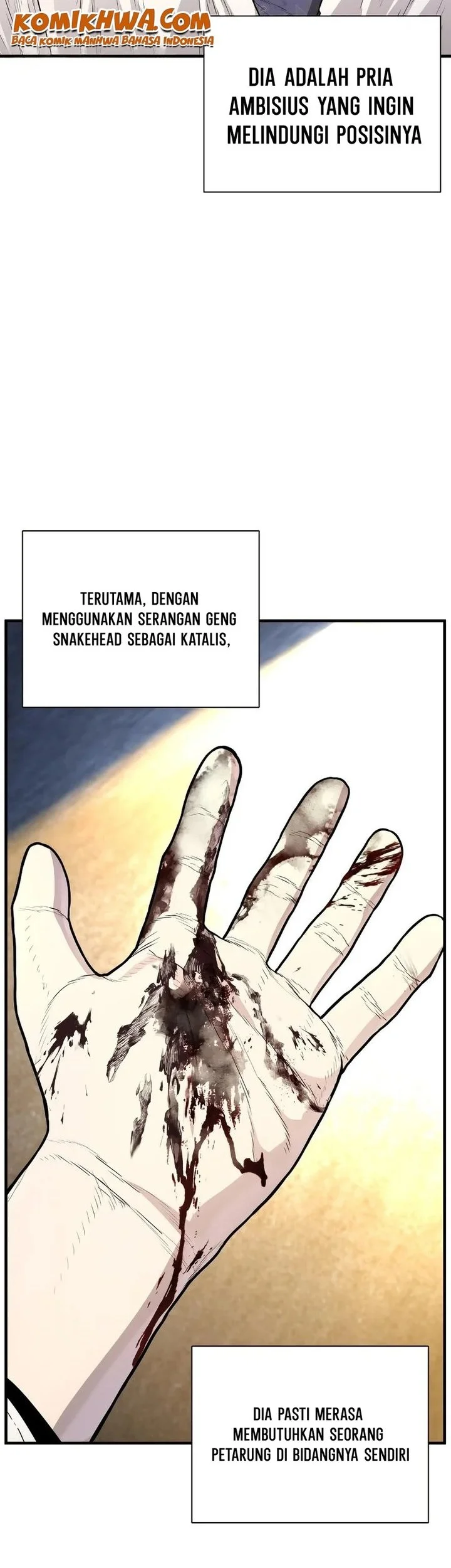 Halaman 173 dari 191