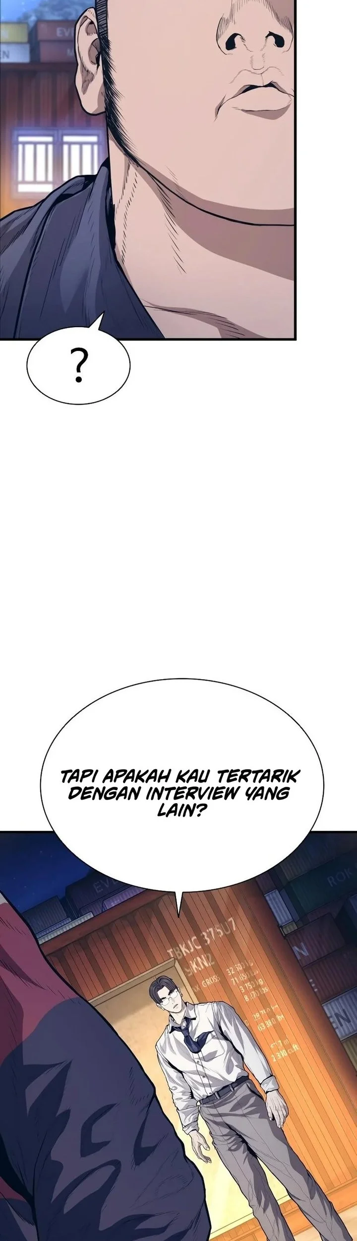 Halaman 176 dari 191
