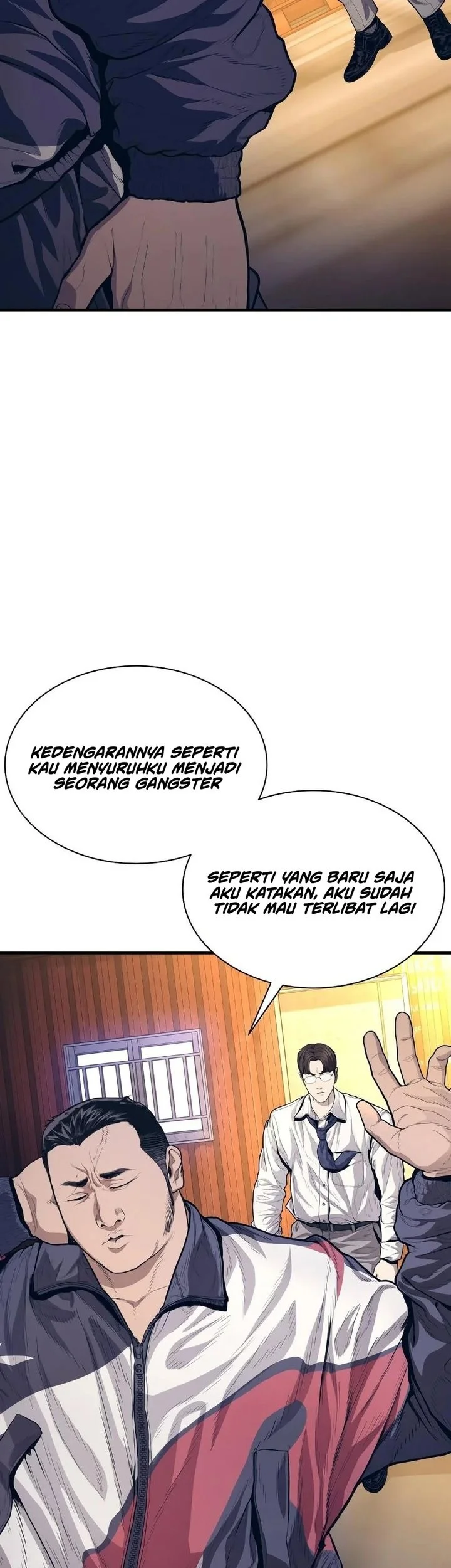 Halaman 177 dari 191