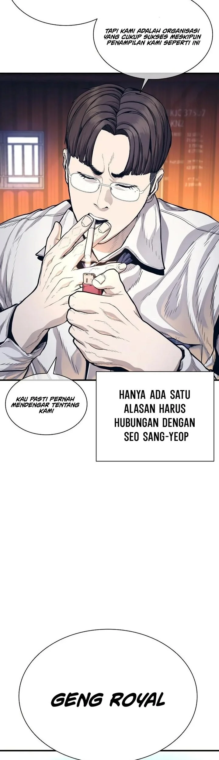 Halaman 182 dari 191