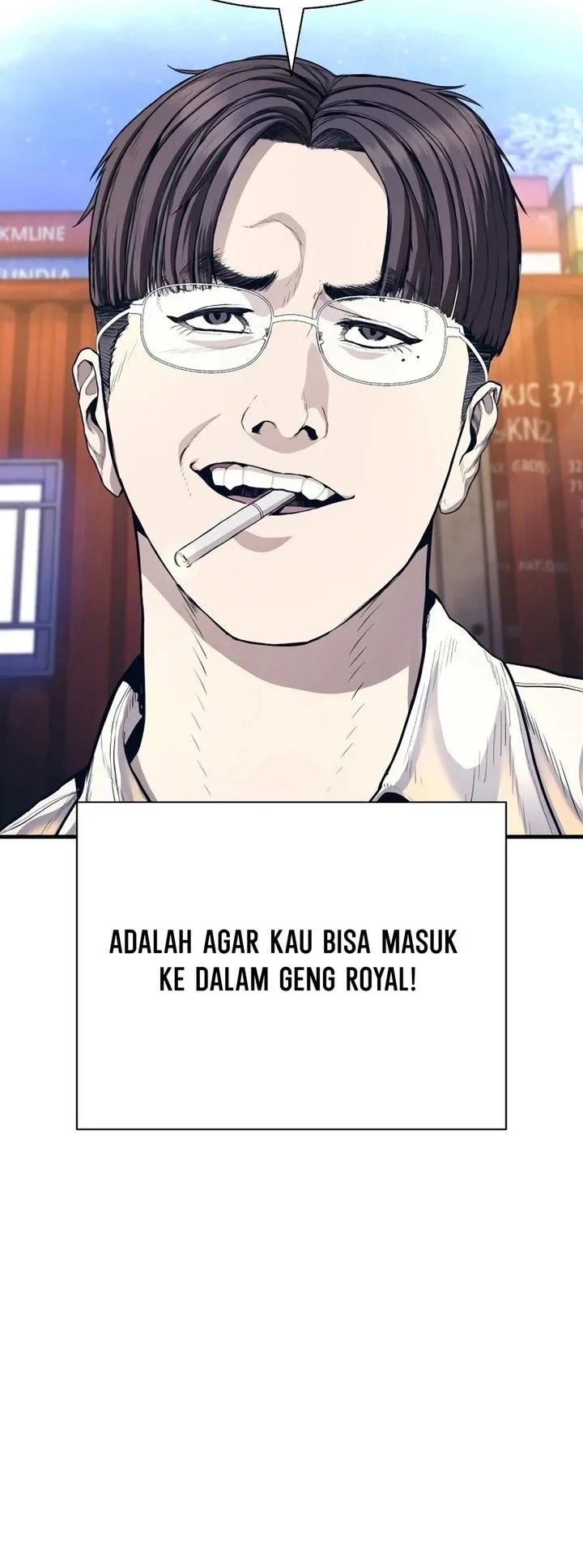 Halaman 183 dari 191