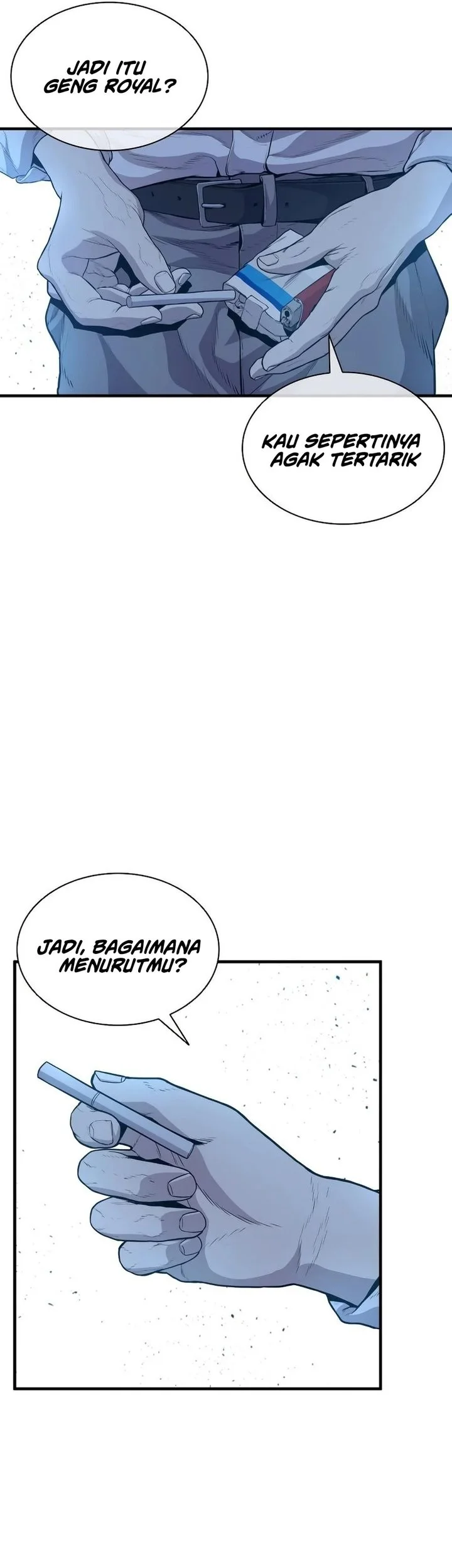 Halaman 184 dari 191