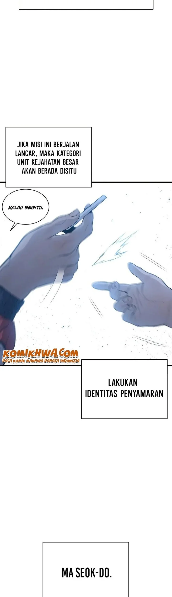 Halaman 186 dari 191