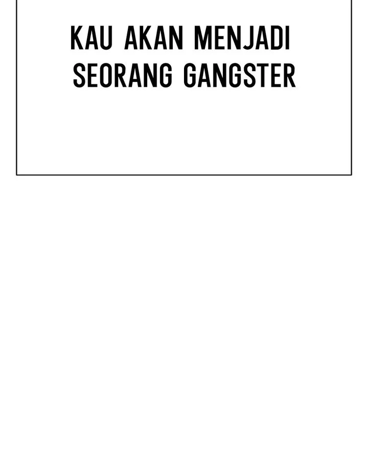 Halaman 188 dari 191