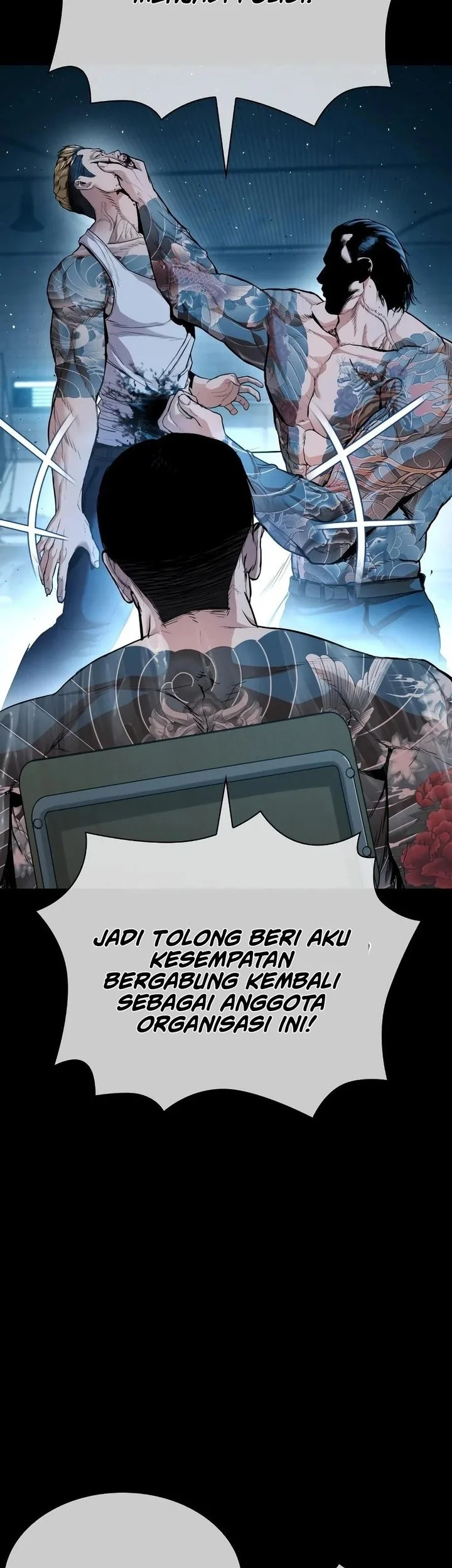 Halaman 22 dari 191
