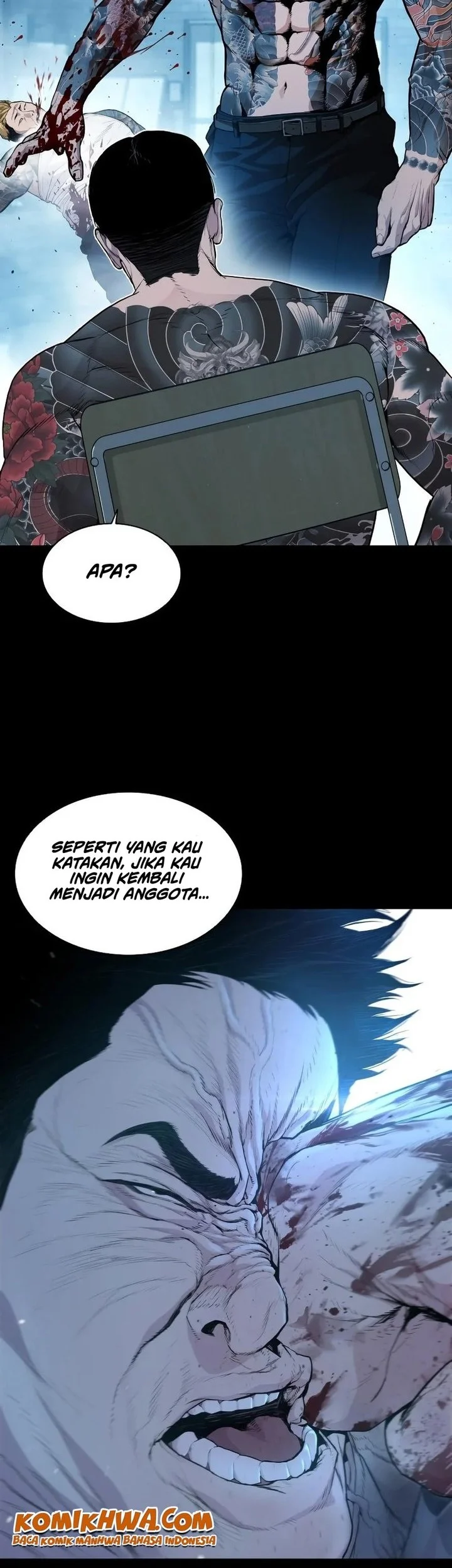 Halaman 24 dari 191