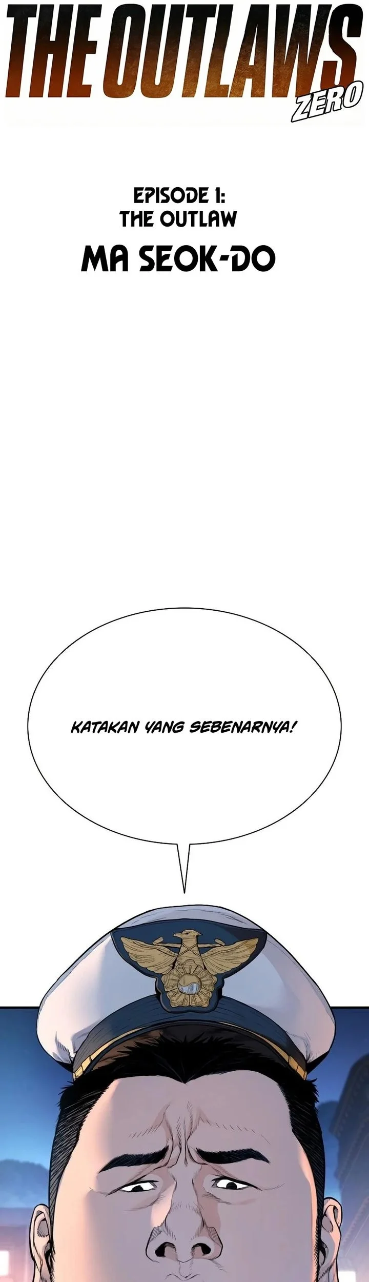 Halaman 36 dari 191