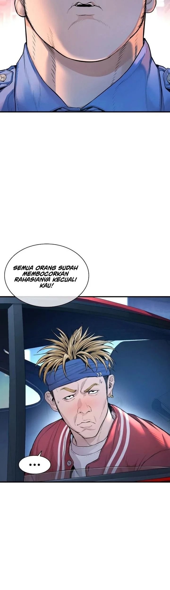 Halaman 37 dari 191