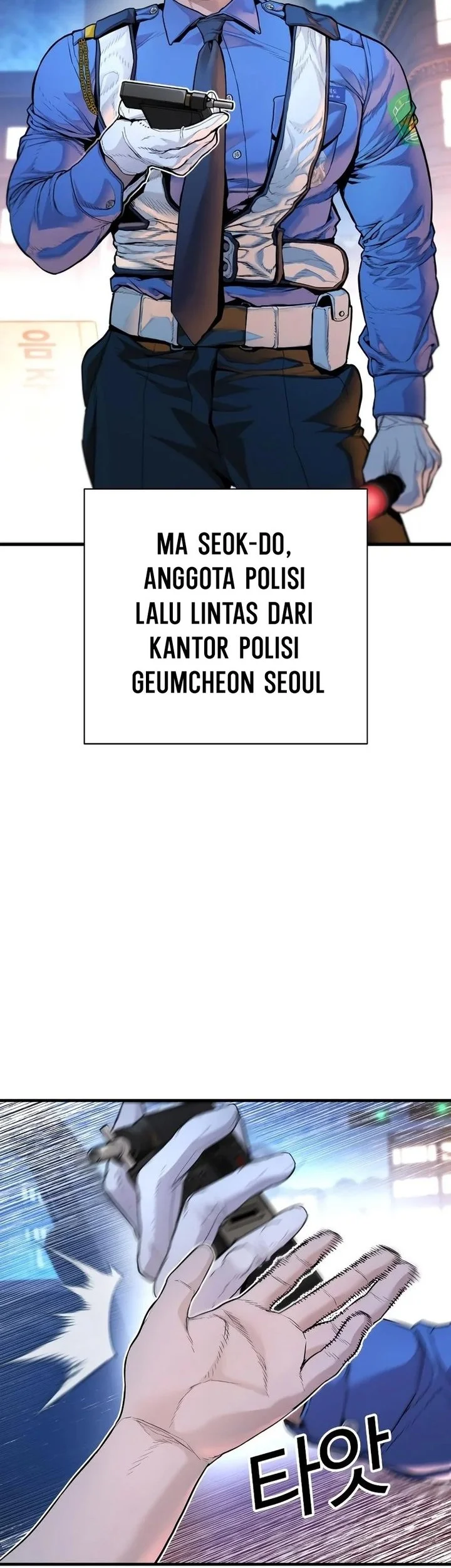 Halaman 39 dari 191