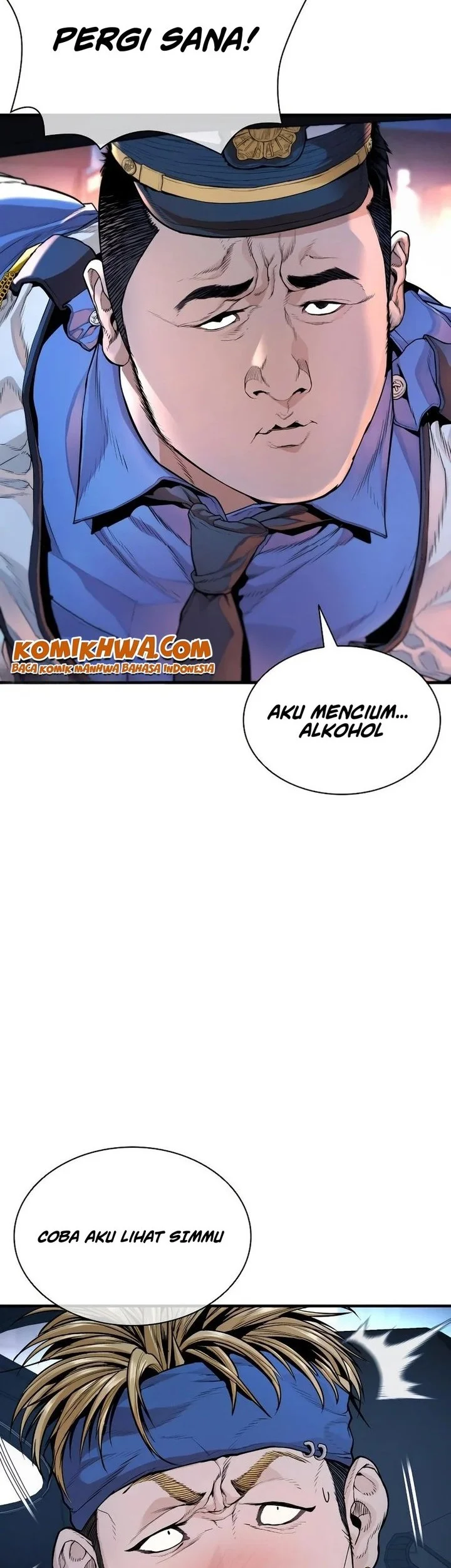Halaman 42 dari 191