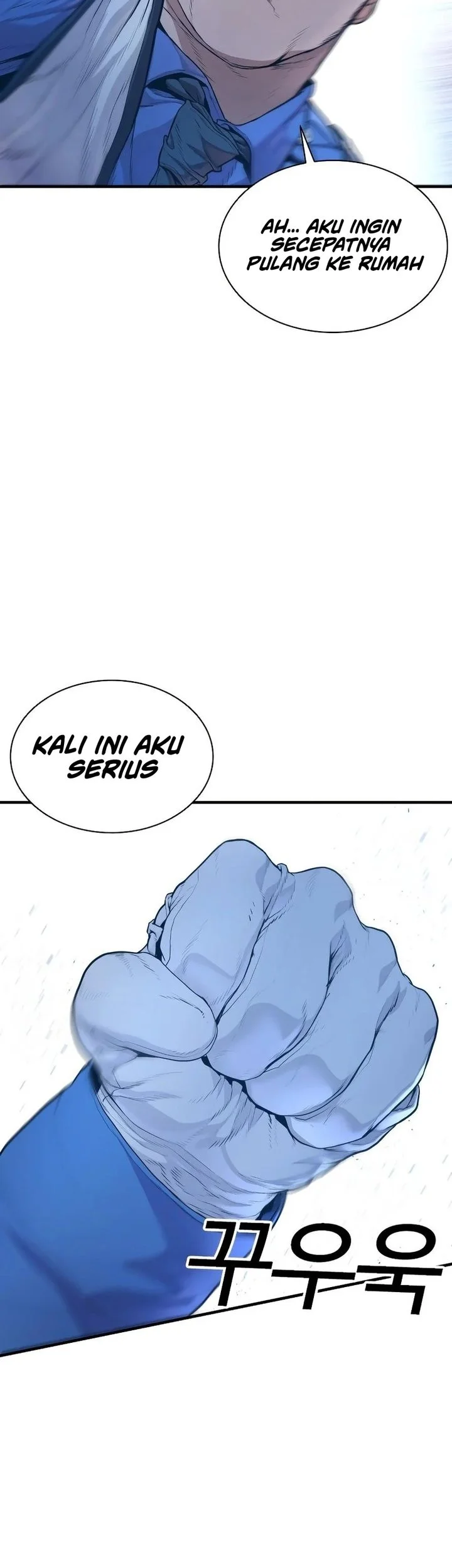 Halaman 48 dari 191