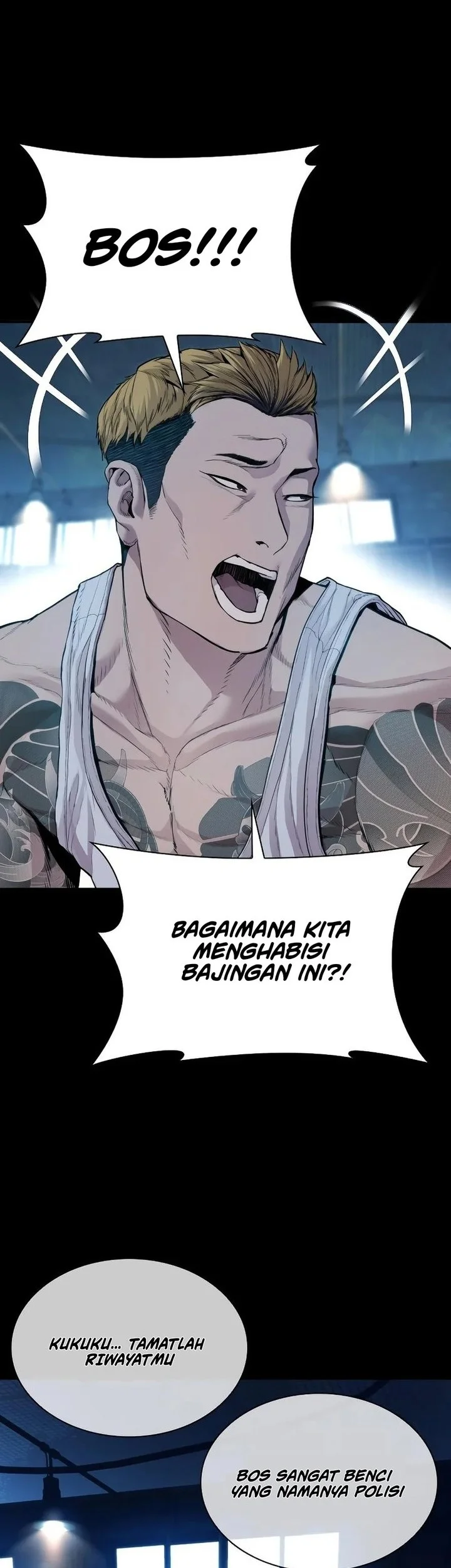 Halaman 7 dari 191