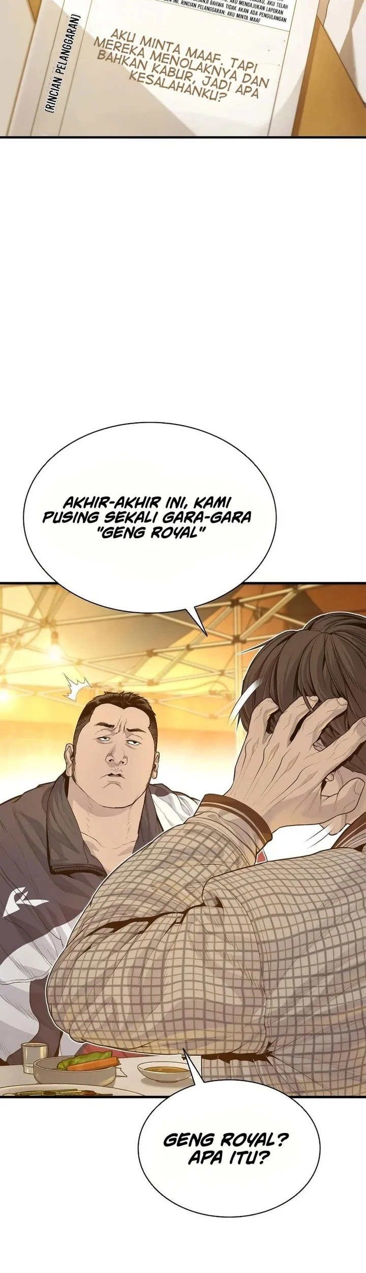 Halaman 64 dari 191